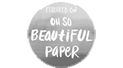 Wide Eyes Paper Co.