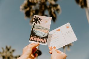 Maui, Hawaii
