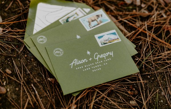 Sample Kits