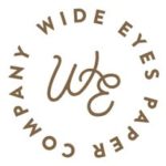 Wide Eyes Paper Co.